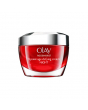 Olay 玉兰油新生塑颜3点强效抗衰老保湿晚霜 - 50ml 
