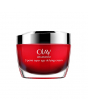 Olay 玉兰油新生塑颜3点紧致润肤露 - 50ml