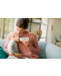 Philips - Anti-colic with Airfree Infant Starter Set 