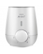 Philips Avent Bottle Warmer