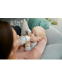 Philips - Anti-colic with Airfree Vent