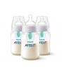 Philips - Anti-colic with Airfree Vent