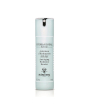 Sisley 希思黎 赋活水润保湿精华 - 30ml