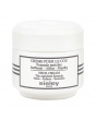Sisley 希思黎 紧致美颈霜 50ml