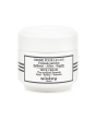 Sisley 希思黎 紧致美颈霜 50ml