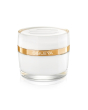 Sisley希思黎特润抗皱修活御致臻颜霜-50ml 