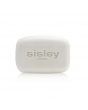 Sisley 希思黎 植物洁面皂 125g