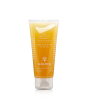 Sisley 希思黎 洁面磨砂啫喱 100ml