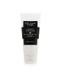 Sisley 希思黎 辣木油活力洗发露 - 200ml