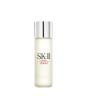 SK-II  护肤精华露（神仙水） - 160ml