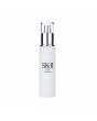 SK-II 晶致活肤乳 - 100ml