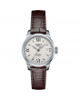 Tissot 天梭力洛克系列皮带机械女表 T41111377