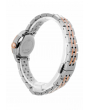 Tissot 天梭力洛克系列钢带机械女表 T41218316