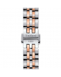 Tissot 天梭力洛克系列钢带机械女表 T41218333