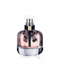 Yves Saint Laurent 圣罗兰反转巴黎淡香水 - 50ml