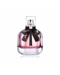Yves Saint Laurent 圣罗兰反转巴黎女士花溢香水 - 50ml