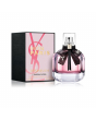 Yves Saint Laurent 圣罗兰反转巴黎女士花溢香水 - 50ml
