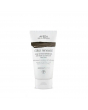 Aveda 艾梵达 护色光泽护理发膜 Cool Brown（150ml）