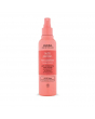 Aveda 艾梵达 鲜活滋养免洗护发喷雾 (200ml)