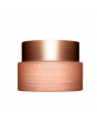 Clarins娇韵诗  「弹簧霜」焕颜弹力日霜（所有肌肤适用） - 50ml