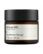 Perricone MD 裴礼康深层滋润晚霜- 59ml