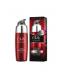 Olay玉兰油新生塑颜3点抗皱精华 - 50ml