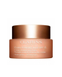 Clarins 娇韵诗焕颜紧致日霜50ml-SPF15（任何肤质）