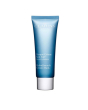 Clarins娇韵诗恒润奇肌保湿面膜-75ml