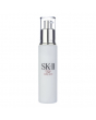 SK-II 晶致活肤乳 - 100ml