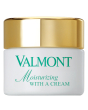 Valmont法尔曼  菁凝水润补湿面霜 - 50ml