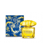 Versace 范思哲 黄钻浓情香水EDP - 90ml
