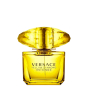 Versace 范思哲 黄钻浓情香水EDP - 90ml