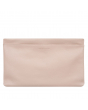 手枪包 Vlieger & Vandam Gun Clutch in Powder