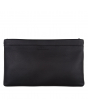 手枪包 Vlieger & Vandam Handcuffs Clutch in Black 