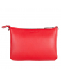 手枪包 Vlieger & Vandam Gun Purse in Red 