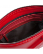 手枪包 Vlieger & Vandam Gun Purse in Red 