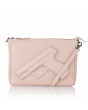 手枪包 Vlieger & Vandam Gun Purse in Powder 