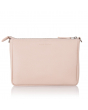 手枪包 Vlieger & Vandam Gun Purse in Powder 