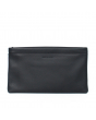 Vlieger & Vandam Gun Clutch in Black
