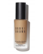 Bobbi Brown 芭比波朗 清透持妆粉底液 2.5号 Warm Sand 30ml