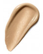 Bobbi Brown 芭比波朗 清透持妆粉底液 2.5号 Warm Sand 30ml