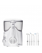 Waterpik 洁碧 水牙线电动冲牙器 白色 WP-150