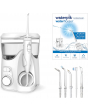 Waterpik 洁碧 水牙线电动冲牙器 白色 WP-150