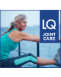  LQ LiquidHealth关节呵护系列