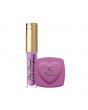 Too Faced 'Naughty Kisses and Sweet Cheeks' Makeup Set