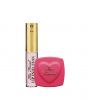 Too Faced 'Naughty Kisses and Sweet Cheeks' Makeup Set
