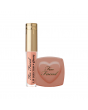 Too Faced 'Naughty Kisses and Sweet Cheeks' Makeup Set