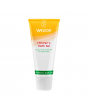 Weleda 维蕾德儿童牙膏 - 50ml