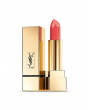 YSL 伊夫圣罗兰纯漾方管唇膏口红 - No.36 Corail Legende