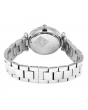 Guess 盖尔斯 Diver Chic Silver 女士手表 - X42106L1S